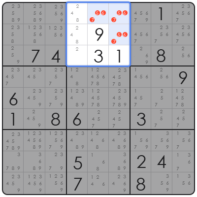 sudoku 247 expert memorial day